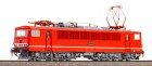 39303 Gutzold Electric locomotive BR 250